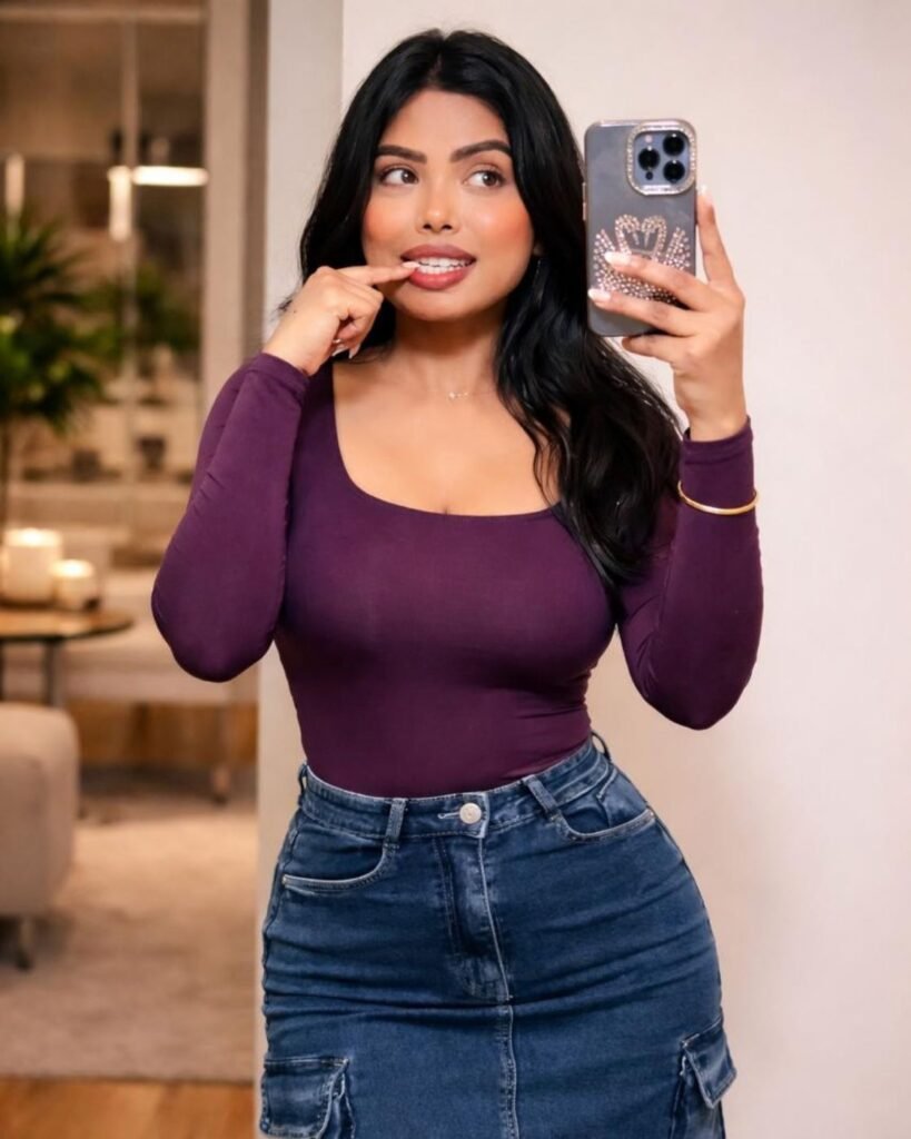call girl Bangalore