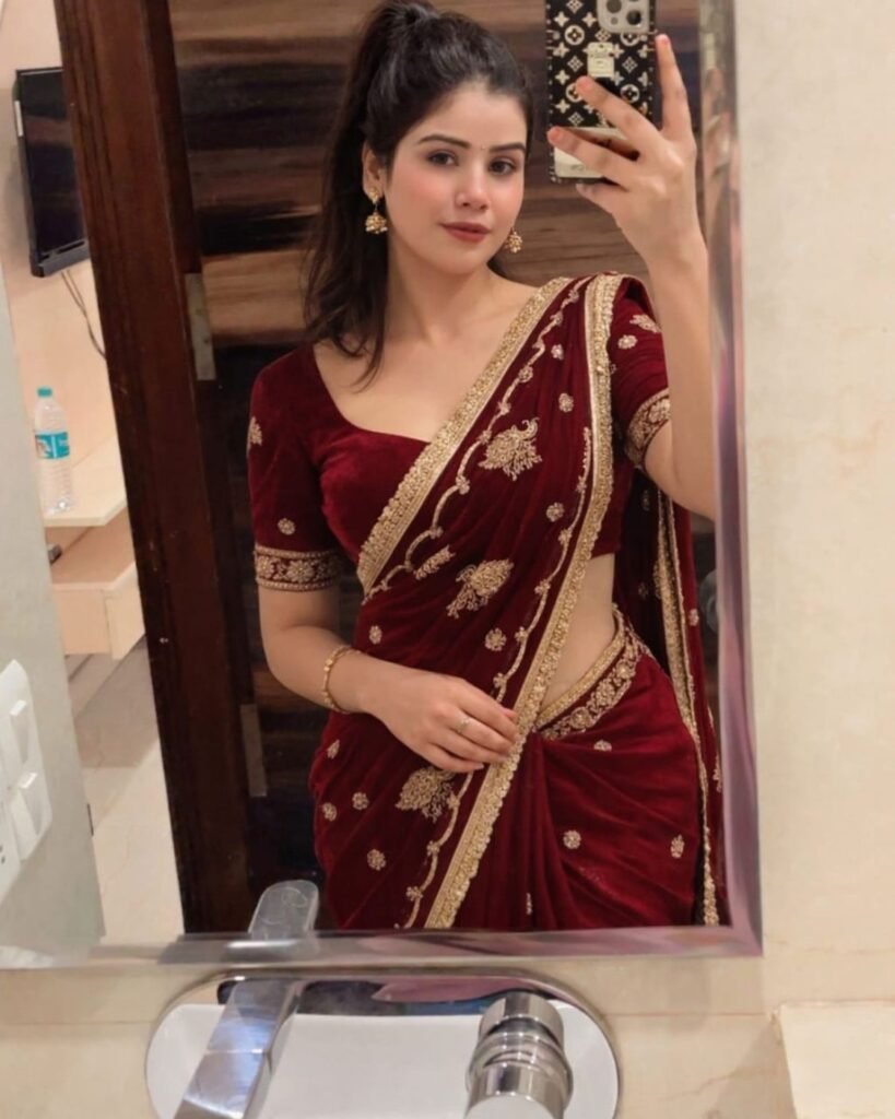 call girl Bangalore