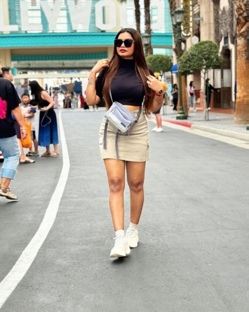 call girl Bangalore