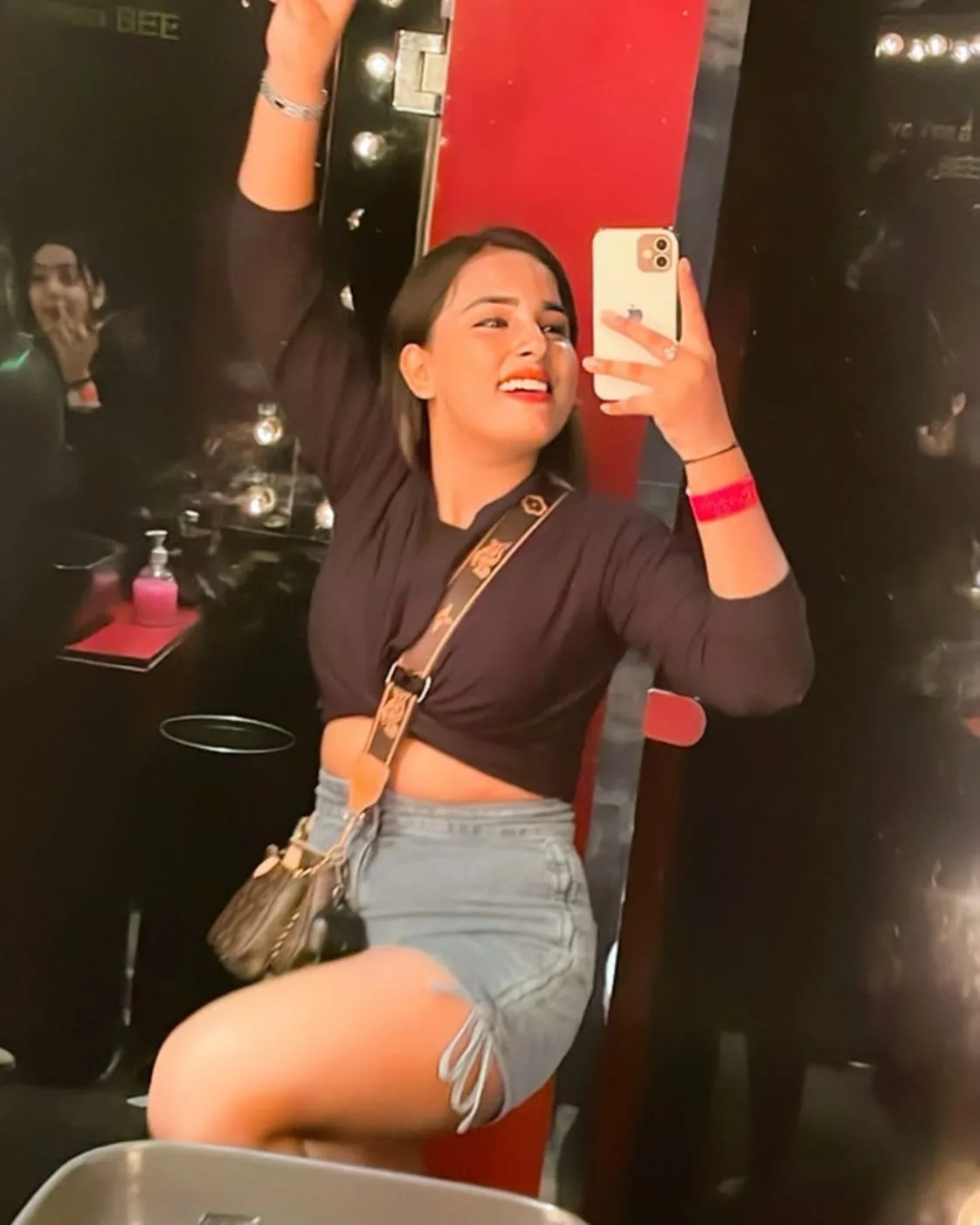 call girl Bangalore