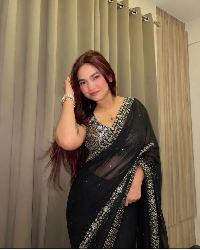 call girl Bangalore