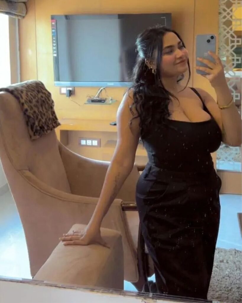 call girl Bangalore